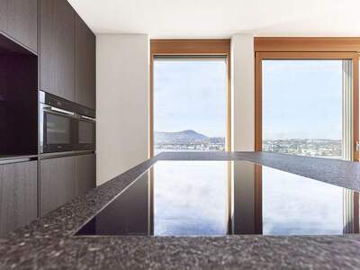 Eigentumswohnung in 4810 Gmunden (Bild 4)