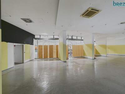 Gewerbeobjekt mieten in 1110 Wien (Bild 2)