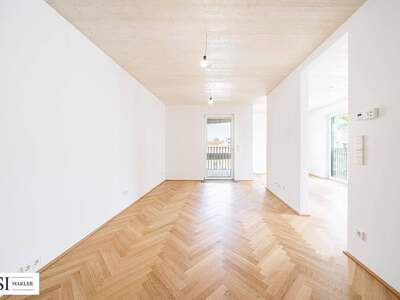 Anlageobjekt kaufen in 1020 Wien