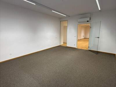 Gewerbeobjekt mieten in 8600 Bruck an der Mur (Bild 3)