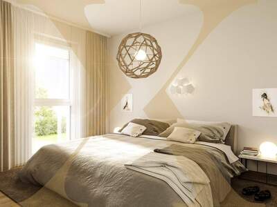 Haus kaufen in 4050 Traun