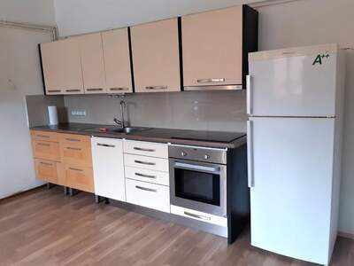 Gewerbeobjekt mieten in 8051 Graz (Bild 4)