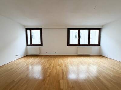 Wohnung kaufen in 1030 Wien