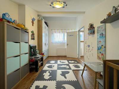 Wohnung mit Balkon kaufen in 6130 Schwaz (Bild 4)