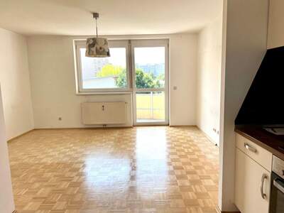 Wohnung mit Balkon mieten in 8020 Graz (Bild 4)