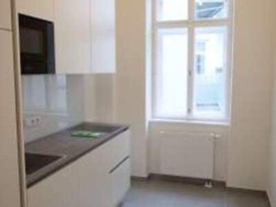 Gewerbeobjekt mieten in 1040 Wien (Bild 3)