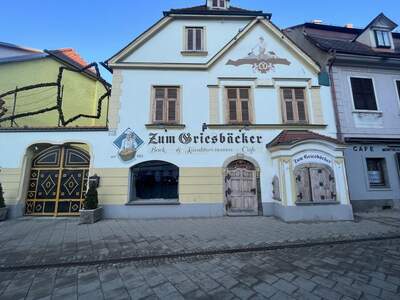 Gewerbeobjekt mieten in 8020 Graz (Bild 4)