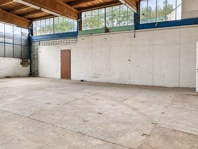 Gewerbeobjekt mieten in 8010 Graz (Bild 1)