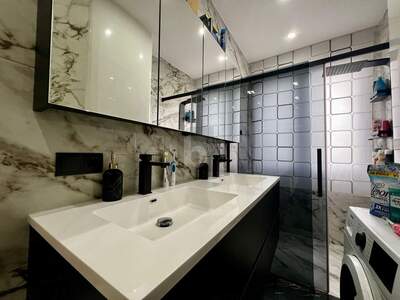 Terrassenwohnung kaufen in 5760 Saalfelden (Bild 5)