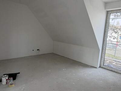 Haus kaufen in 1210 Wien (Bild 5)