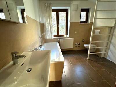 Terrassenwohnung kaufen in 5700 Zell am See (Bild 5)