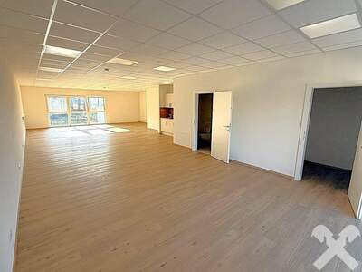 Gewerbeobjekt mieten in 8501 Lieboch