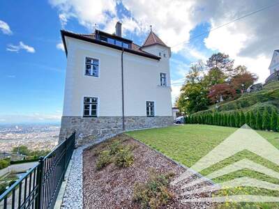 Mietwohnung in 4040 Linz