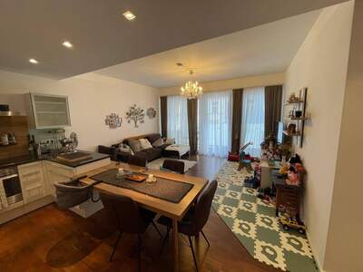 Mietwohnung in 8010 Graz