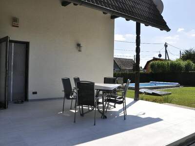 House provisionsfrei kaufen in 1210 Wien