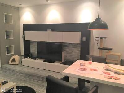 Mietwohnung in 2103 Langenzersdorf