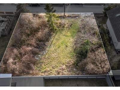 Grundstück kaufen in 2201 Gerasdorf