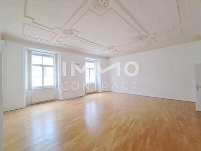 Gewerbeobjekt mieten in 8010 Graz (Bild 1)