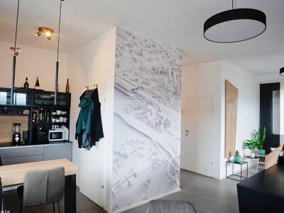 Gewerbeobjekt mieten in 8042 Graz (Bild 2)