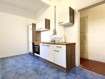 Produktion mieten in 1180 Wien (Bild 5)