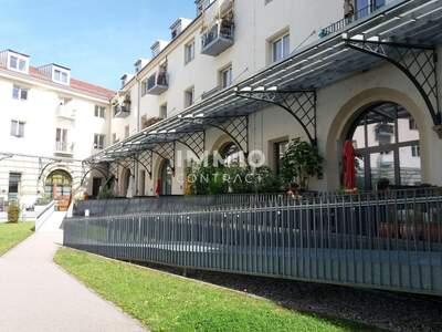 Apartment provisionsfrei mieten in 4020 Oberösterreich