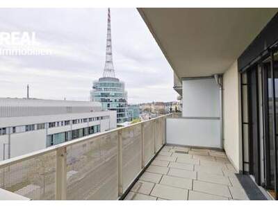 Mietwohnung in 1020 Wien