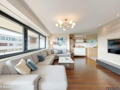 Wohnung kaufen in 1210 Wien (Bild 1)