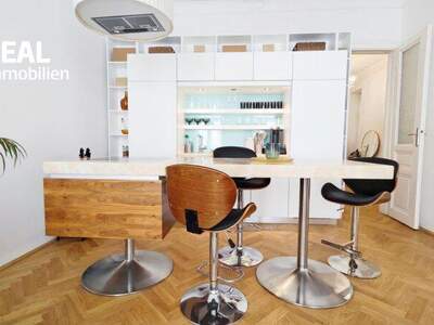 Wohnung kaufen in 1030 Wien (Bild 3)