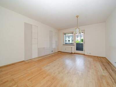 Wohnung kaufen in 1110 Wien
