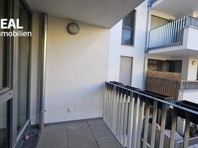 Wohnung mieten in 1090 Wien (Bild 1)
