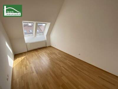 Terrassenwohnung kaufen in 1100 Wien (Bild 5)