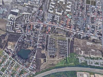 Grundstück kaufen in 1230 Wien (Bild 2)