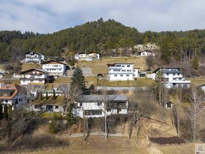 Haus kaufen in 6464 Tarrenz