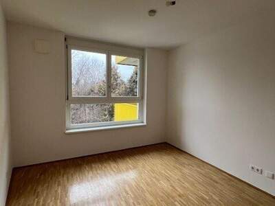 Wohnung mit Balkon mieten in 8054 Seiersberg (Bild 4)