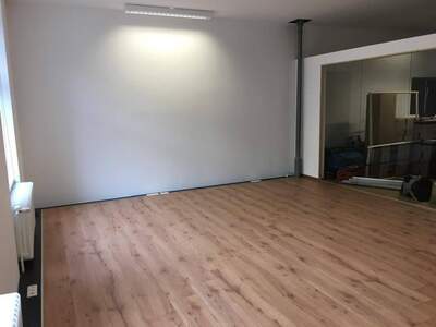 Gewerbeobjekt mieten in 6850 Dornbirn