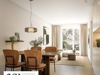 Wohnung kaufen in 1210 Wien