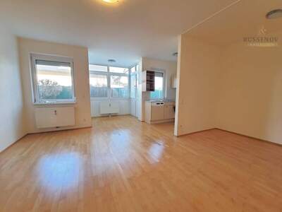 Wohnung mieten in 9020 Klagenfurt