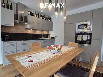 Haus mit Garten kaufen in 4866 Unterach (Bild 4)