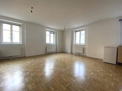 Wohnung mieten in 8020 Graz