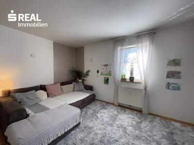 Terrassenwohnung mieten in 5082 Grödig (Bild 2)