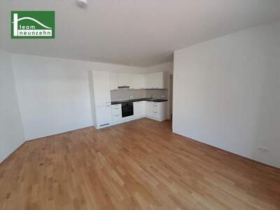 Terrassenwohnung mieten in 3100 St. Pölten (Bild 3)