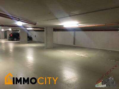 Halle / Lager / Produktion mieten in 1100 Wien