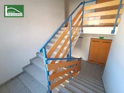 Wohnung mieten in 3100 St. Pölten (Bild 3)