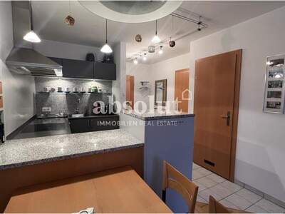 Terrassenwohnung kaufen in 5700 Zell am See (Bild 3)