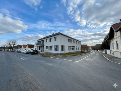 Haus kaufen in 7342 Kaisersdorf