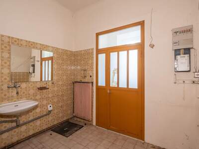 Altbauwohnung kaufen in 1120 Wien (Bild 3)