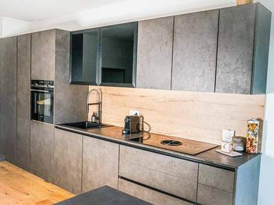 Wohnung provisionsfrei mieten in 1220 Wien