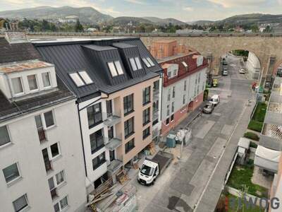 Eigentumswohnung in 1230 Wien (Bild 4)