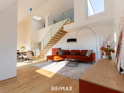 Eigentumswohnung in 1220 Wien