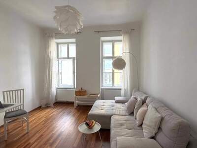 Wohnung kaufen in 1030 Wien